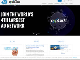 ExoClick