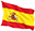 Spanish Porn Sites